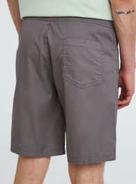 Short pants Man Terranova