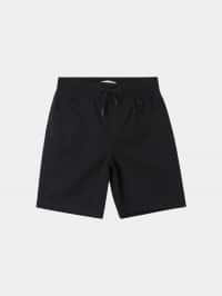 Short Homme Terranova