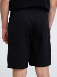 Short Homme Terranova