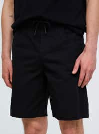 Short Homme Terranova