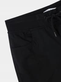 Short Homme Terranova