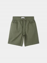Pantalone Corto Herren Terranova