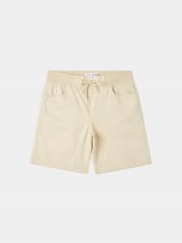 Pantalone Corto Herren Terranova
