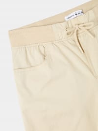 Pantalone Corto Herren Terranova
