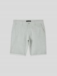 Pantalone Corto Herren Terranova