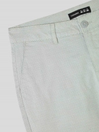 Pantalone Corto Herren Terranova