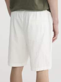 Pantalone Corto Herren Terranova