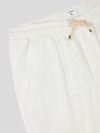 Pantalone Corto Herren Terranova