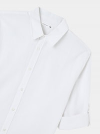 Camicia ML Uomo Terranova