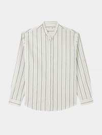 Camicia ML Uomo Terranova