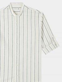 Camicia ML Uomo Terranova