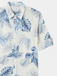 Camisa Hombre Terranova