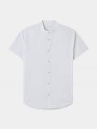 Short-sleeved shirt Man Terranova