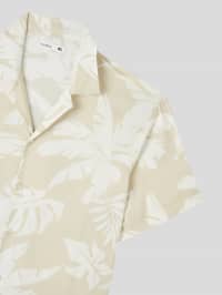 Camicia MC Homme Terranova