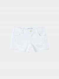 Pantalone Corto Detské dìvcì Terranova
