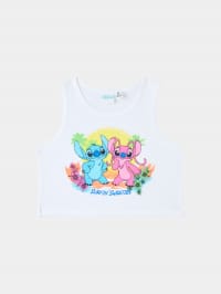 Top Girls Terranova