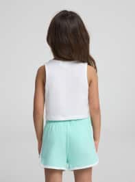 Top Girls Terranova
