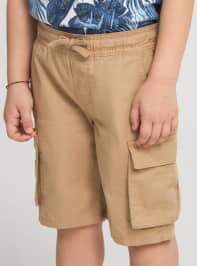 Pantalones cortos Niño Terranova