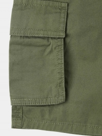 Pantalone Corto Chłopiec Terranova