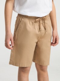 Short pants Boys Terranova