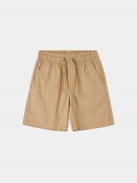 Short pants Boys Terranova