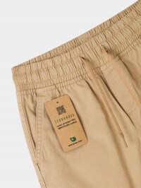 Short pants Boys Terranova