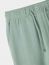 Pantalone Lungo Bambino Kids