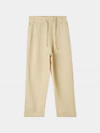 Pantalone Lungo Junge Terranova