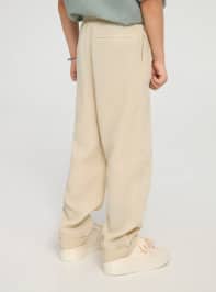 Pantalone Lungo Junge Terranova