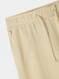 Pantalone Lungo Junge Terranova