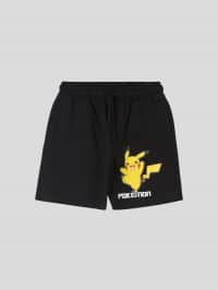 Pantalones Niño Terranova