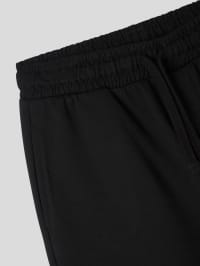 Pantalones Niño Terranova