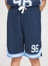 Gym shorts Boys Terranova