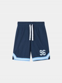 Gym shorts Boys Terranova