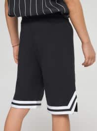Pantalons Garçon Terranova