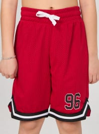 Pantalones Niño Terranova