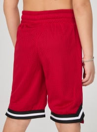 Pantalones Niño Terranova