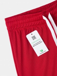 Pantalones Niño Terranova
