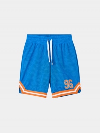 Gym shorts Boys Terranova