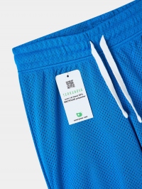 Gym shorts Boys Terranova