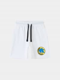 Pantalone ginnico Corto Bambino Kids
