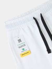 Pantalone ginnico Corto Bambino Kids