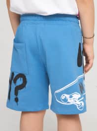 Pantalons Garçon Terranova