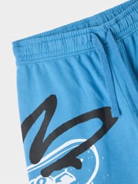 Pantalons Garçon Terranova