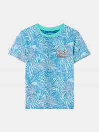 T-Shirt MC Bambino Kids