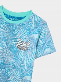T-Shirt MC Bambino Kids