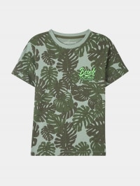 T-Shirt MC Bambino Kids