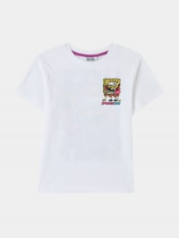 T-Shirt MC Bambino Kids