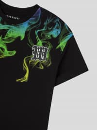 T-Shirt MC Bambino Kids