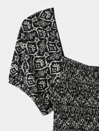 Vestido Mujer Terranova